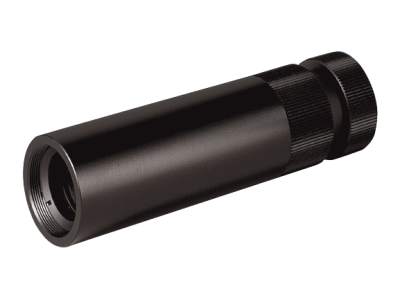 Лазерный коллиматор, 10x, вход 1,9 мм, выход 19 мм, 1 м до бесконечности Модель: LC-075