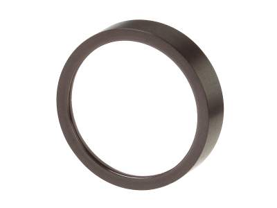 Полосовой фильтр, 25,4 мм, 480 ± 2 нм в центре, 10 ± 2 нм на полувысоте Модель: 10BPF10-480