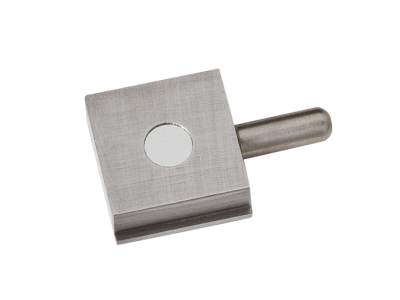 Высокоэнергетический микроотверстие, молибден, 1 мкм, серия 900 Модель: 900PH-1