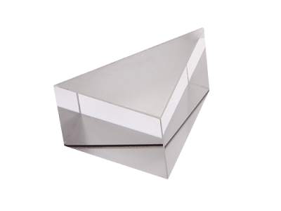 Прямоугольная призма, ValuMax, N-BK7, 40,0 мм, без покрытия Модель: BRP-40