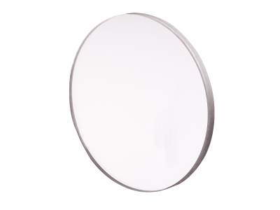 Оптическое окно, сапфир, диаметр 50,80 мм, толщина 2,00 мм Модель: 20SW8-180