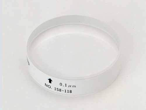 Оптические квартиры