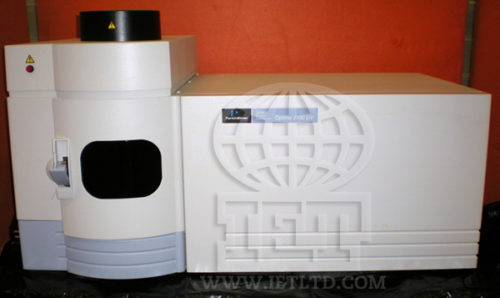 Оптима 2100ДВ