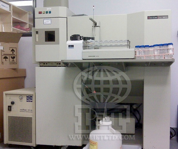 Оптима 3000 XL