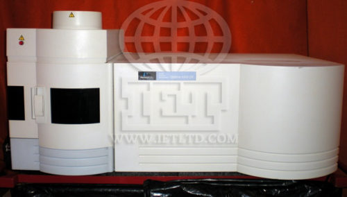 Оптима 4300ДВ