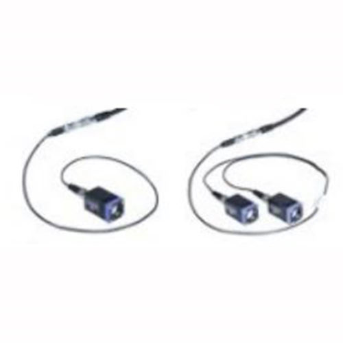 NightSea light head cable