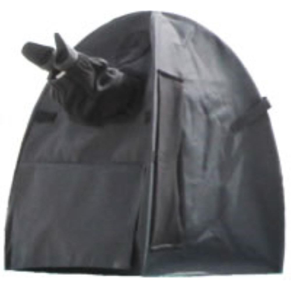 NightSea Eclipse MicroTent