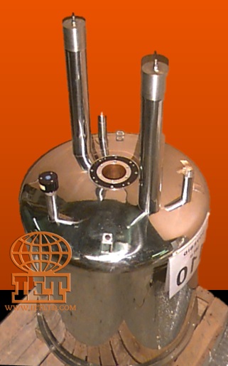 Экранированный Оксфорд 300 (958220-04)