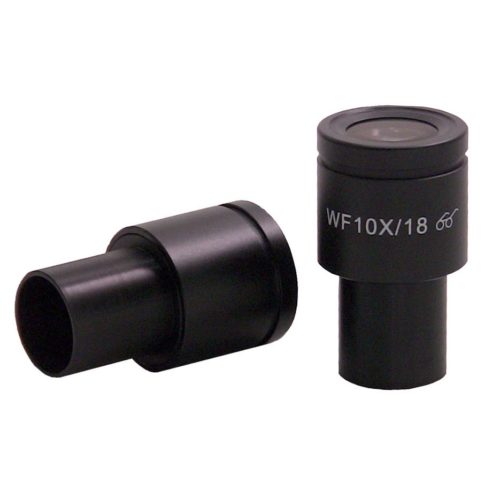 Окуляр 23,2 мм