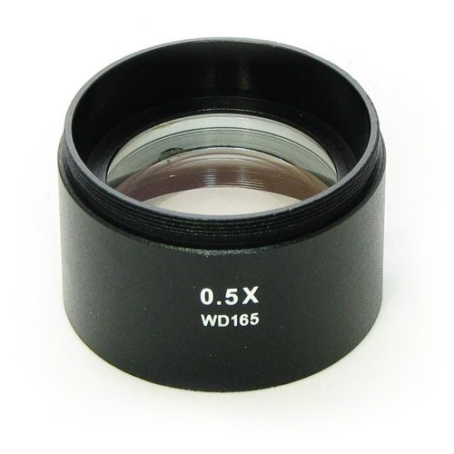 Вспомогательный объектив, план, для OXTL6445