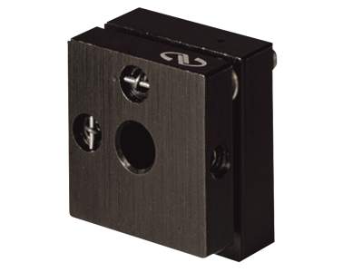 Крепление для оптики на платформе, Performa, 1,0 дюйма, 2 шестигранных ключа, 8-32 Модель: P100-PH