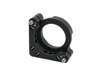 Крепление для зеркала, PERFORMA-i, 2,0 дюйма, 80 шагов на дюйм, 2 фиксирующих шестигранных ключа Модель: P200-AI28