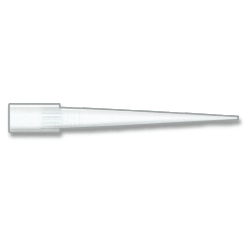 Насадки Biomek P30 нестерильные