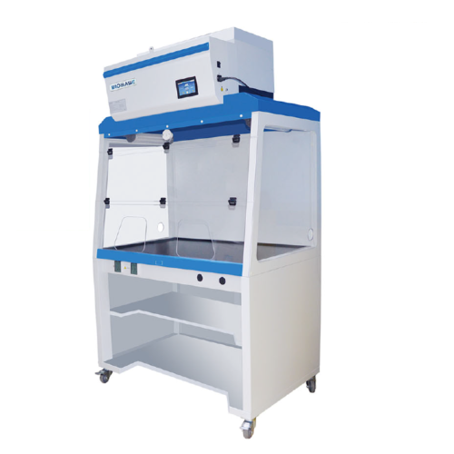 Fume hoods, ductless 230V