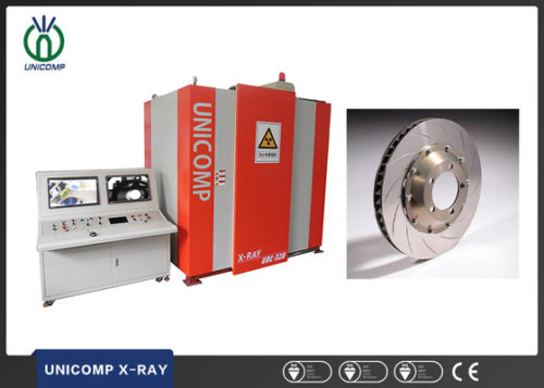Управление ЧПУ оборудования 6кВ Рэй осмотра частей корабля программируемое
