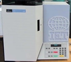 ПЭ 2400 Серия II