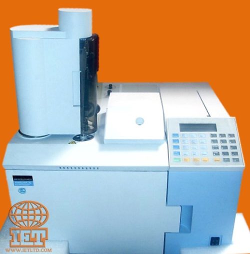 ПЭ Автосистема XL