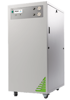 Пиковый гений 3020