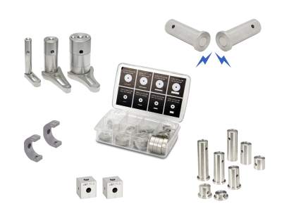 Комплект постамента, включая шкаф для хранения, британские компоненты Модель: PED-PK