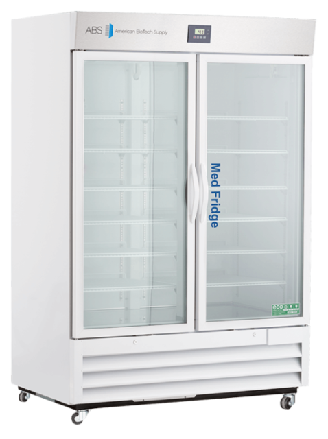 49 у.е. ФТ. АПТЕКА ХОЛОДИЛЬНИК СО СТЕКЛЯННОЙ ДВЕРЬЮ