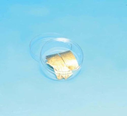 Eisco Gold Leaves Pack Пакет из 6: Учебные принадлежности, Количество: Каждый из | Фишер Сайентифик