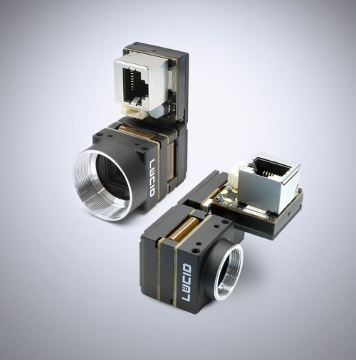 180 90 комплектов трансформации для Феникса