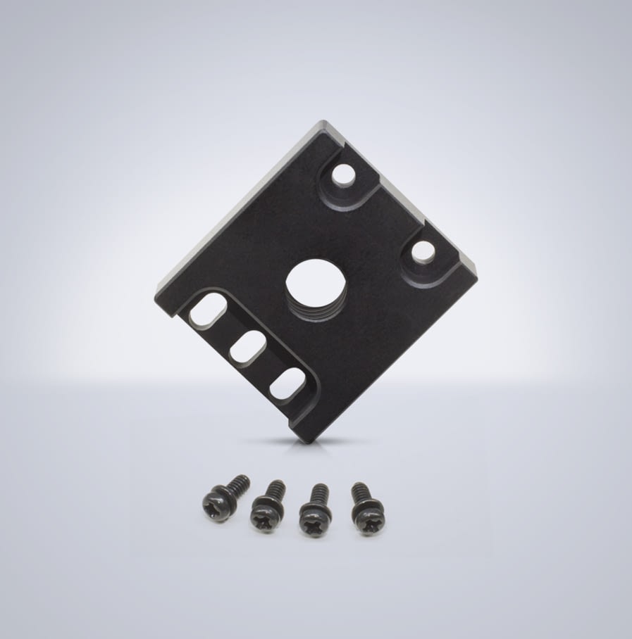 Адаптер для штатива (Phoenix Triton)