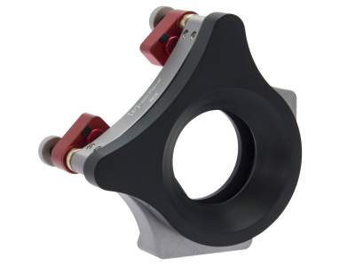 Picomotor Piezo Gimbal Mount, диаметр 2,0 дюйма, 2 оси Модель: 8816