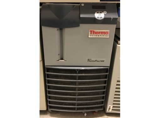 VWR 1400E Вакуумная печь