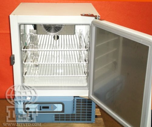 Полинаука 6205P