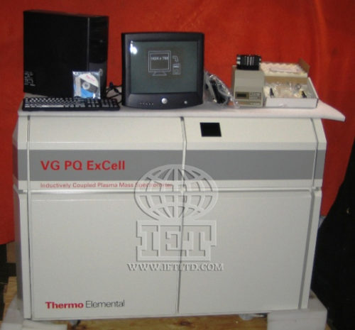 Требуются: PQ-EXCELL