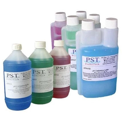 Фосфатный буфер, pH 6,5