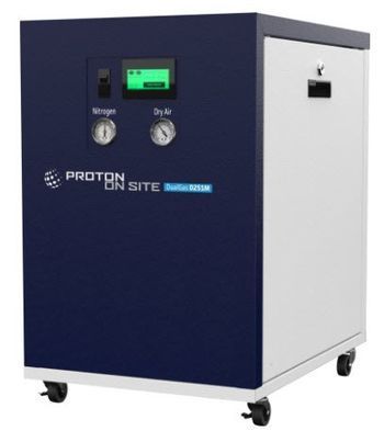 Протон Д251М