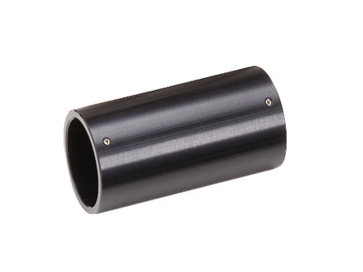 Соединитель балки, серия Aegis Qube™, 3 дюйма Модель: Q-BT-C