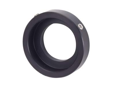 Адаптер лучевой трубки, линзовая трубка LT10, серия Aegis Qube™ Модель: Q-BT-LT-A