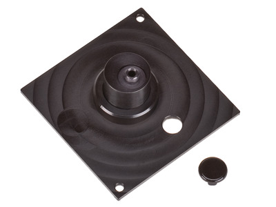 Плата доступа, зондирующий луч, модель Aegis Qube: Q-XE-DI-1