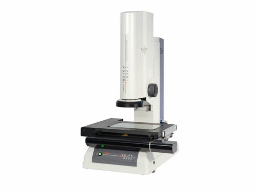 Моторизованное быстрое изображение