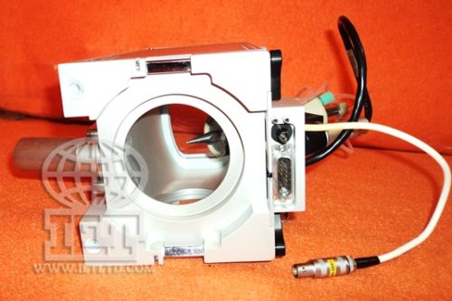 Квантовые зонды