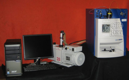 Кватро Микро