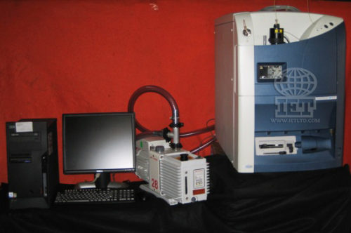 Кватро Премьер