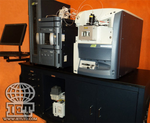 Кватро Премьер ХЕ