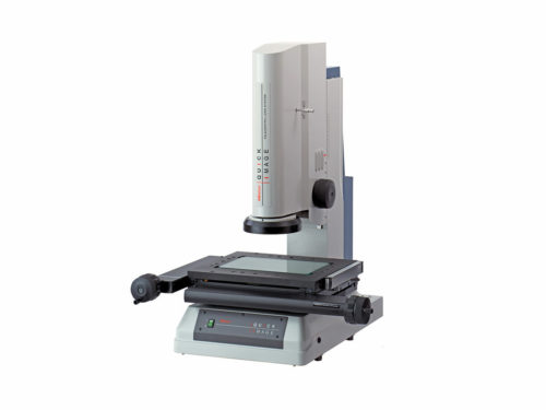 Ручное быстрое изображение