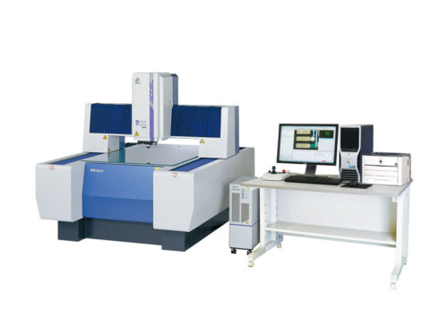 Быстрое зрение УСКОРЕНИЕ