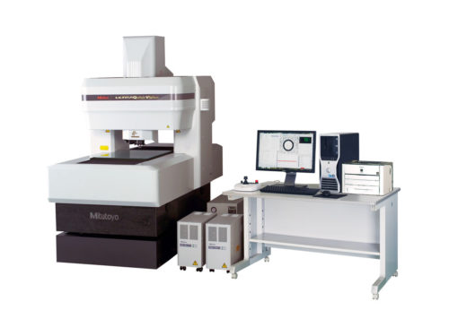 Квик Вижн Ультра