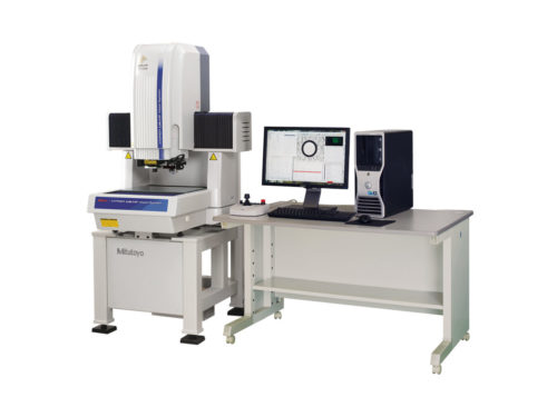 Quick Vision Hyper UMAP