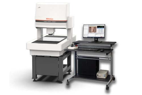 Активное быстрое зрение