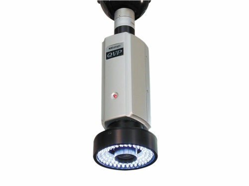 Системы бесконтактных датчиков (оптические)