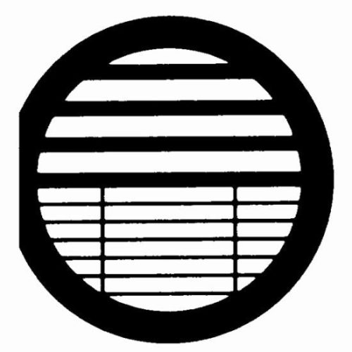 Veco Sjostrand grids for serial section