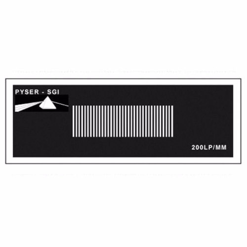 Постановление Ронки