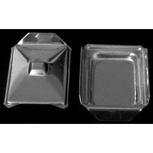 Базовая форма для гистологии, SS, END OF LINE